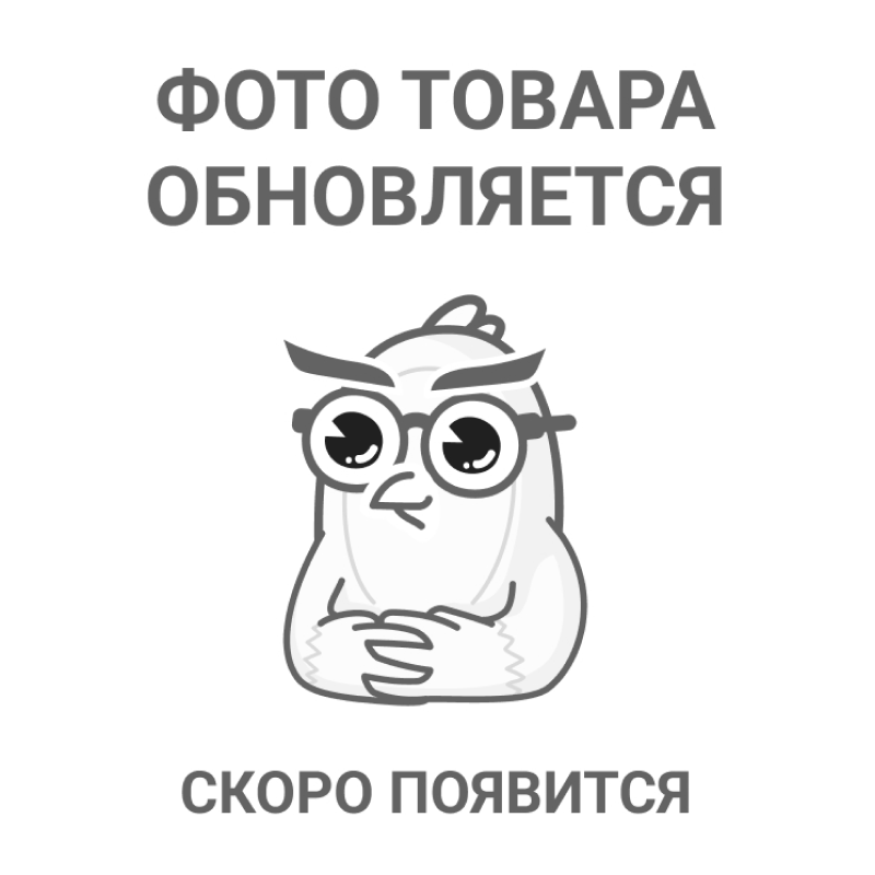 Trussardi TSM3002 02A с/з Trussardi TSM3002 02A с/з